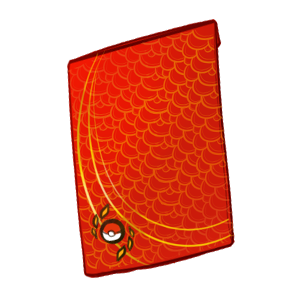 CBhojSX.png