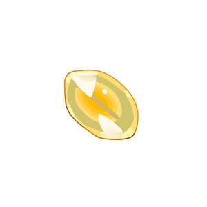 VePSrSN.png