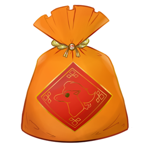 pIfJMBa.png