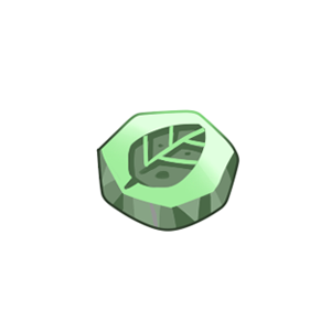 r68dfQ0.png