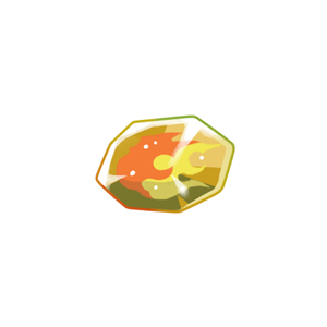 rLePLU6.png