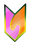 tsk09Y6.png