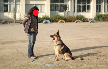 アミー2