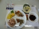 P1040056.jpg