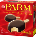 パルム
