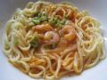 マ・マー弾む生パスタ