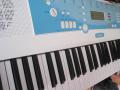 ヤマハ 電子キーボード