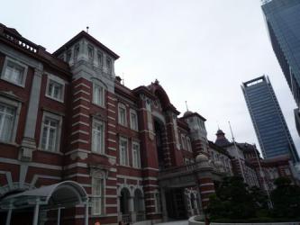 P1030771 (2)