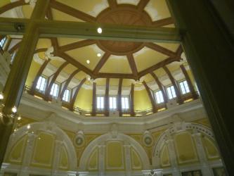 P1030778 (2)