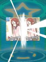 b_20120609224840.jpg
