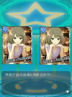 b_20121001104225.jpg
