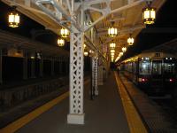 c_20121030212616.jpg