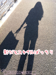 20130526_12