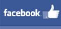 fbnew.jpg
