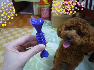 おもちゃ9