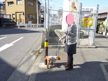 じごろう ねーたんと1