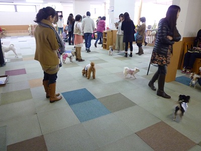 じごろう1