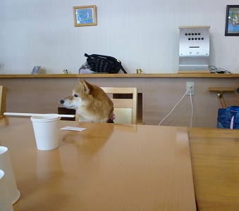 じごろう5