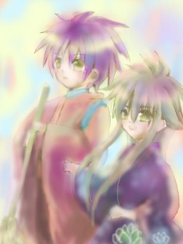 絵