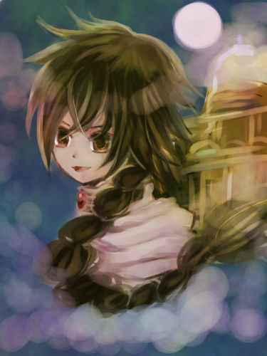 絵