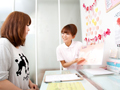 rinrin1_20120529193718.jpg