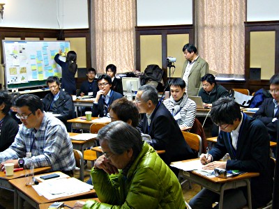 130324_124201.jpg