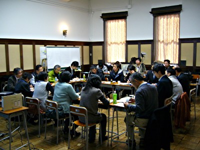 130324_140438.jpg