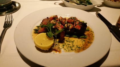 20141031_183313.jpg
