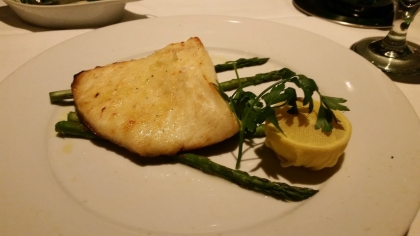 20141031_183325.jpg