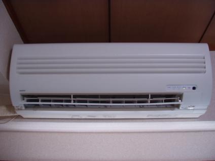 Sanyo_SAP-NT22P.jpg