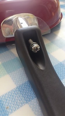 mini_121022_0852.jpg