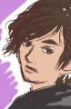 daichi1202.jpg
