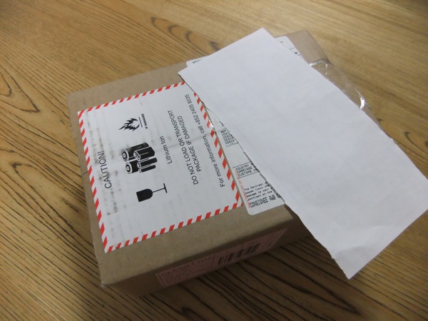 DSCF4534.JPG DSCF4534
