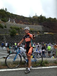 IMG_9835.jpg IMG 9835