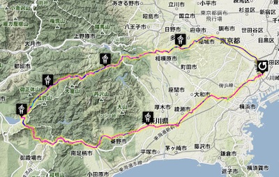 スクリーンショット 2012-07-27 20.29.14.jpg スクリーンショット 2012-07-27 20.29.14.jpg