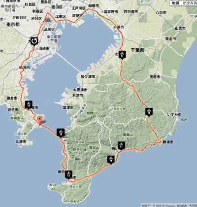 スクリーンショット 2012-08-25 20.26.13.jpg スクリーンショット 2012-08-25 20.26.13.jpg