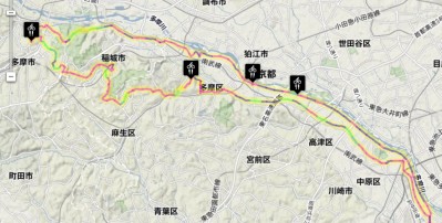 スクリーンショット 2012-09-16 10.44.04.jpg スクリーンショット 2012-09-16 10.44.04.jpg
