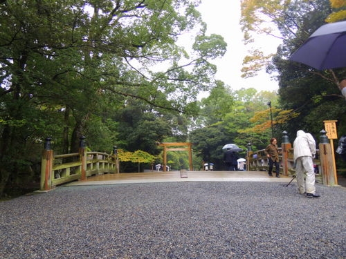 内宮参拝したよ0009