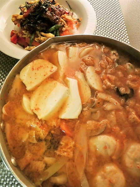 おうちごはん201401250004