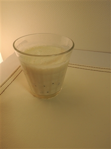 juice20130331.jpg