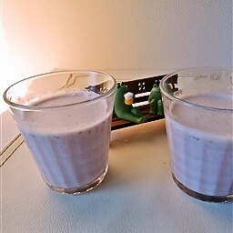 juice20130504.jpg