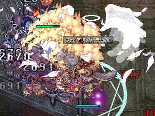 screenSig293-201301.jpg