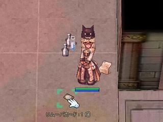 screenSig302-201301.jpg
