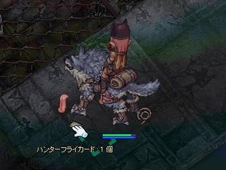 screenSig304-201301.jpg