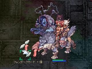 screenSig335-201301.jpg