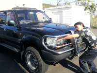 20141023_095651.jpg