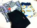 18日伊勢丹 服GET