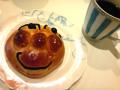 19日食べてみた