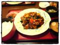 黒酢