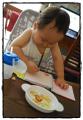 勉強家